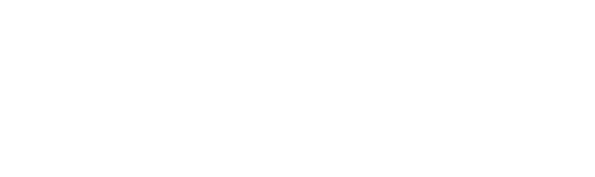 凌云智擎logo