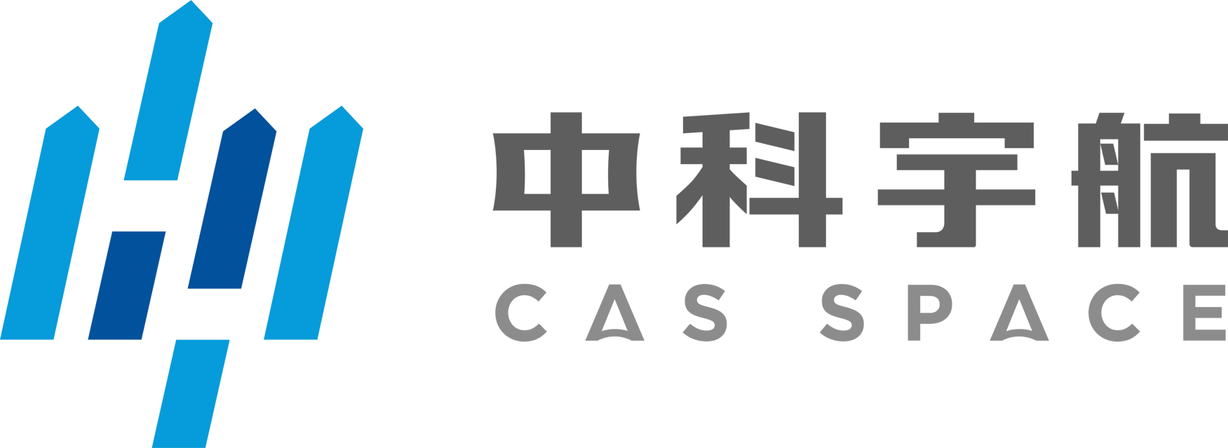 天擎航天