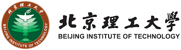 北京理工大学