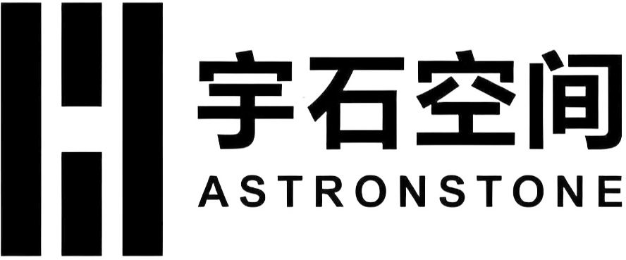 宇石空间