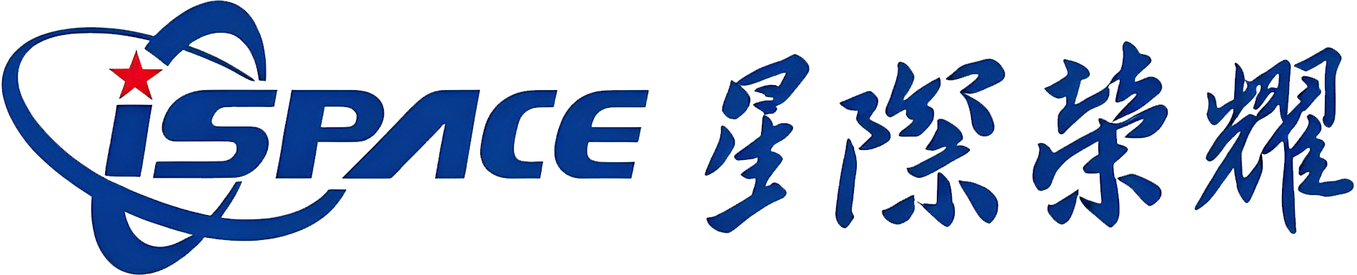 中科宇航