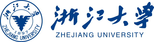 浙江大学